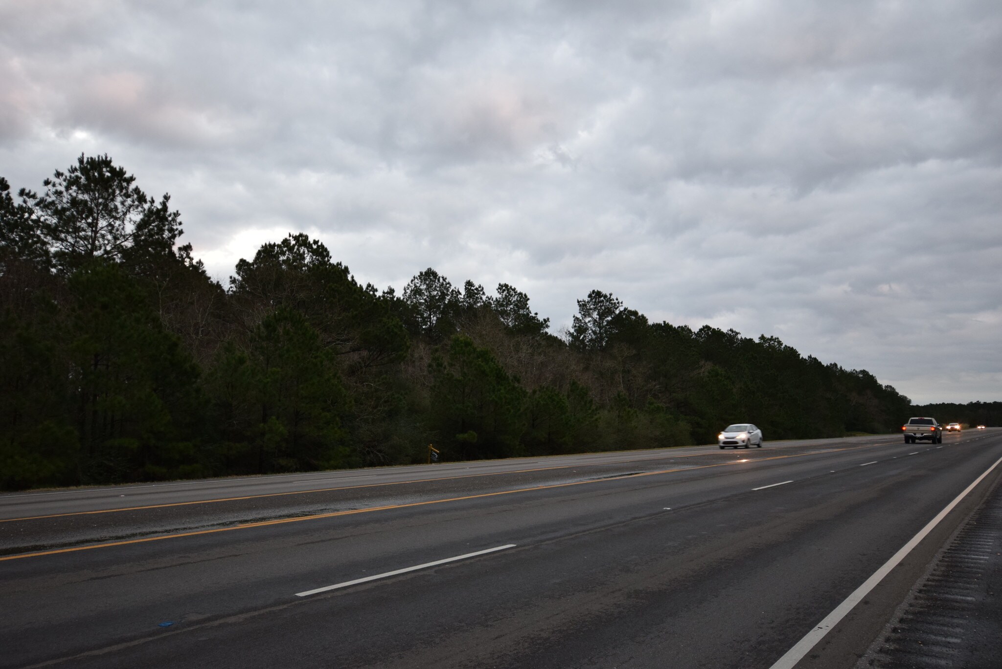 Highway 27, Sulphur, LA for sale Other- Image 1 of 1