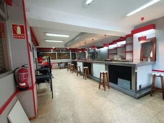 More details for Build-to-Rent for Sale