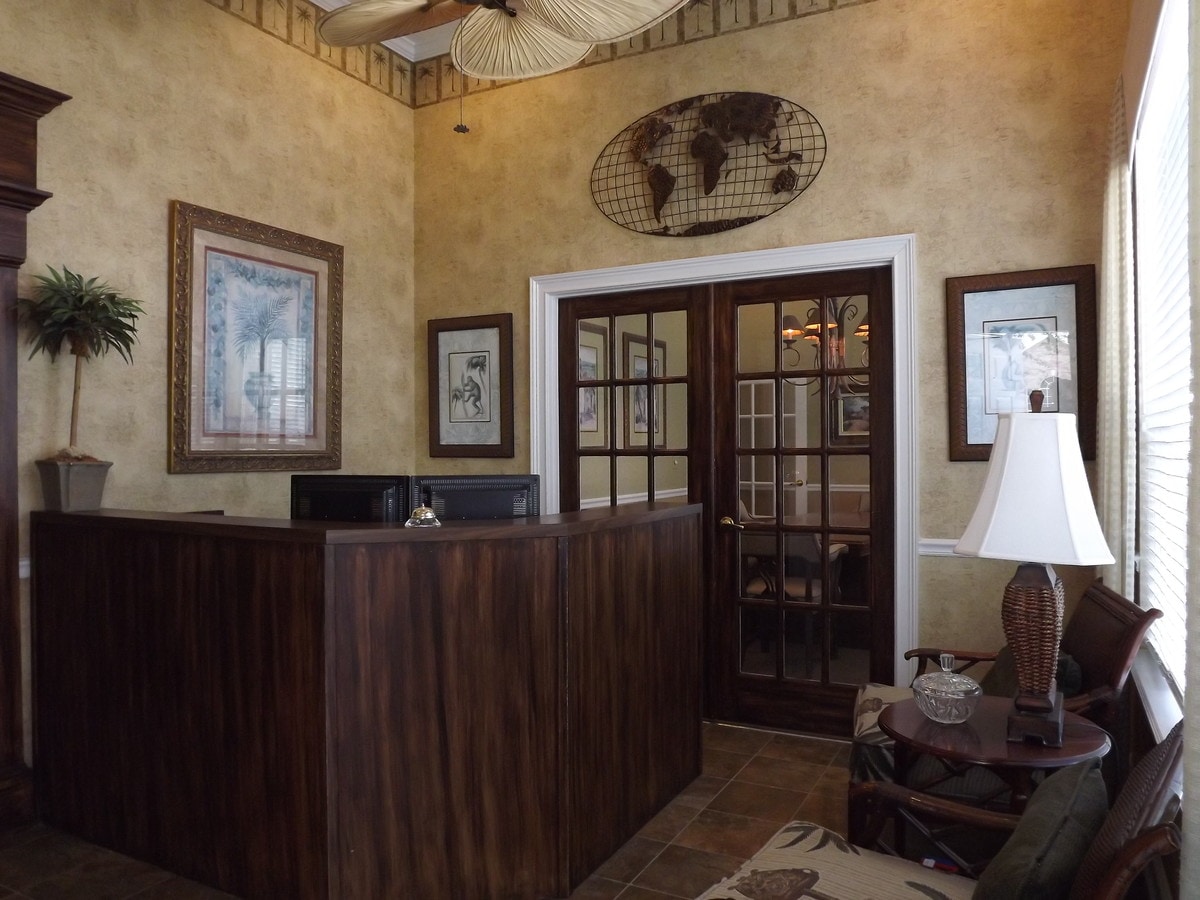 13400 Sutton Park Dr S, Jacksonville 32224 | LoopNet UK