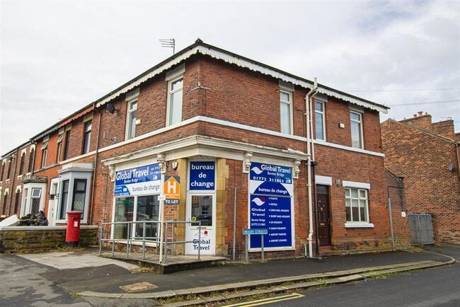 More details for 230 Station Rd, Preston - Retail to Rent