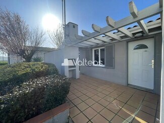 More details for 1 Avenue De L'Enclos, Portet-sur-Garonne - Office to Rent