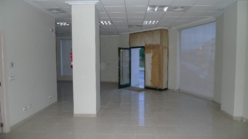 Pego, ALI 03780 - Unit 1 - - Interior Photo - Image 2 of 5