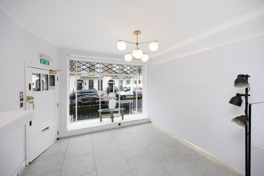 29 Chapel St, London to rent - Building Photo - Image 3 of 7