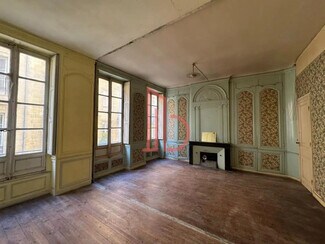 More details for Office to Rent