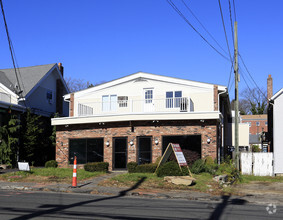 371 Westport Ave, Norwalk, CT for sale Primary Photo- Image 1 of 1