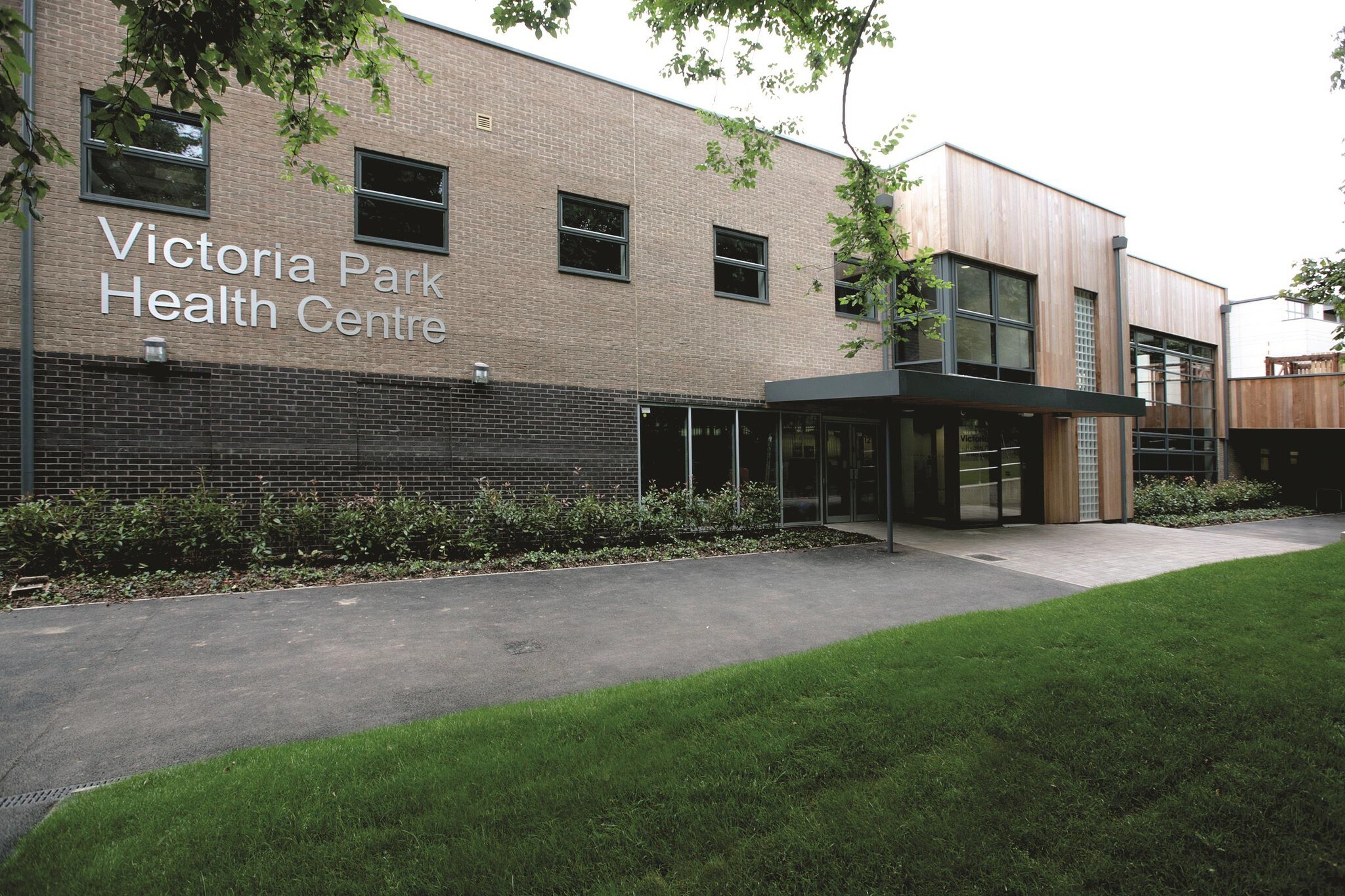 203 Victoria Park Rd, Leicester for sale Primary Photo- Image 1 of 1