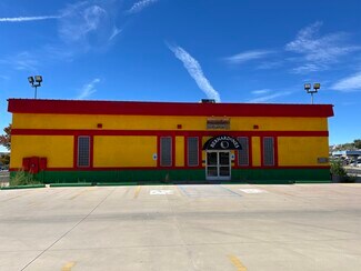 More details for 933 W Main St, Farmington, NM - Retail to Rent