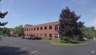 More details for 33 Riverside Dr, Pembroke, MA - Office for Rent