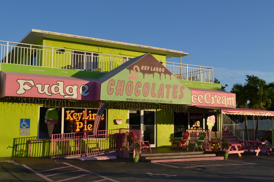 Key Largo Chocolates, Key Largo, FL for sale - Other - Image 1 of 1