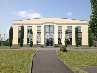 More details for Office, Light Industrial to Rent