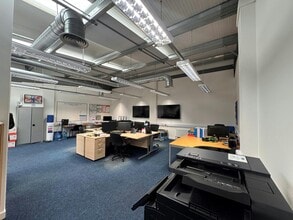 Atley Way, Cramlington to rent Building Photo- Image 2 of 4