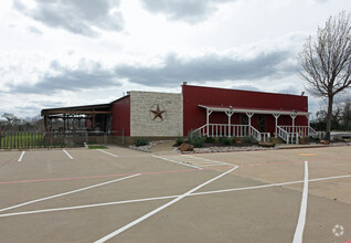 3701 N I-45 Hwy, Ennis, TX for sale Primary Photo- Image 1 of 1