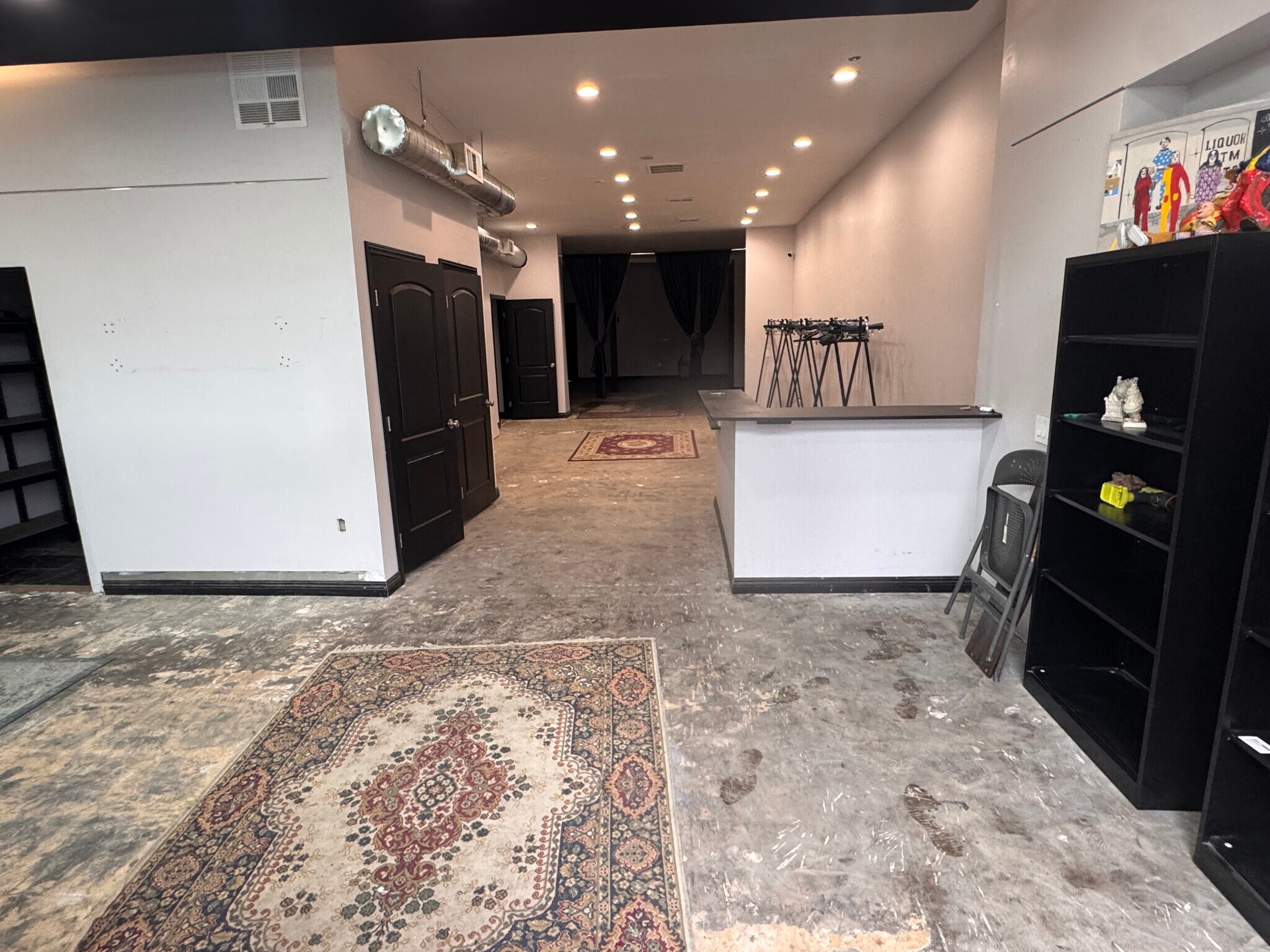 4944 Vineland Ave, North Hollywood, CA to rent Building Photo- Image 1 of 3