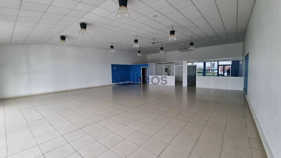 Retail in Balma to rent Interior Photo- Image 1 of 6