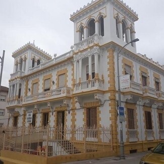 More details for Calle Eras Bajas (Pinos Puente), 11, Pinos Genil - Retail for Sale