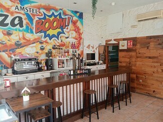 More details for Calle del Prado, 1, Laguna de Duero - Retail for Sale