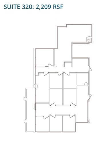 15310 Amberly Dr, Tampa, FL for rent Floor Plan- Image 1 of 1