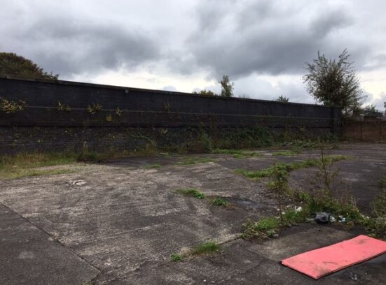 Mere Ln, Rochdale for sale Building Photo- Image 1 of 1