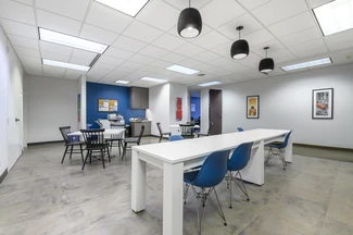 More details for 200 S Executive Dr, Brookfield, WI - Coworking for Rent