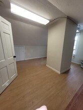 222 Central St, Saugus, MA for rent Interior Photo- Image 2 of 5