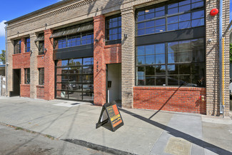 More details for 490 43rd St, Oakland, CA - Coworking for Rent