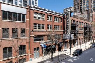 More details for 434 W Ontario St, Chicago, IL - Office for Rent