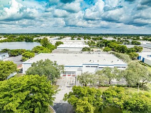 4915 NW 159th St, Miami Lakes, FL for rent Building Photo- Image 1 of 8