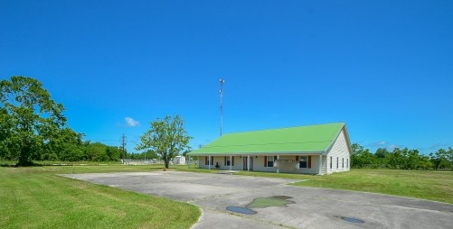 8608 FM 1960, Dayton, TX for sale - Building Photo - Image 2 of 13