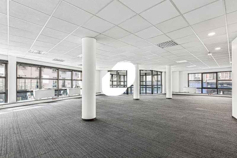 38-42 Rue Galliéni, Asnières-sur-Seine to rent - Interior Photo - Image 3 of 8