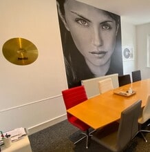 9 Parade, Leamington Spa for sale Interior Photo- Image 1 of 1