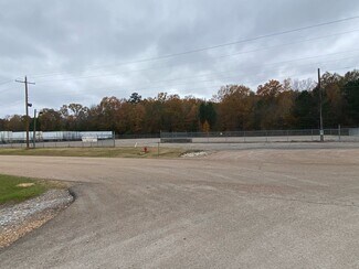 More details for 263 Walker Circle, Richland, MS - Land to Rent