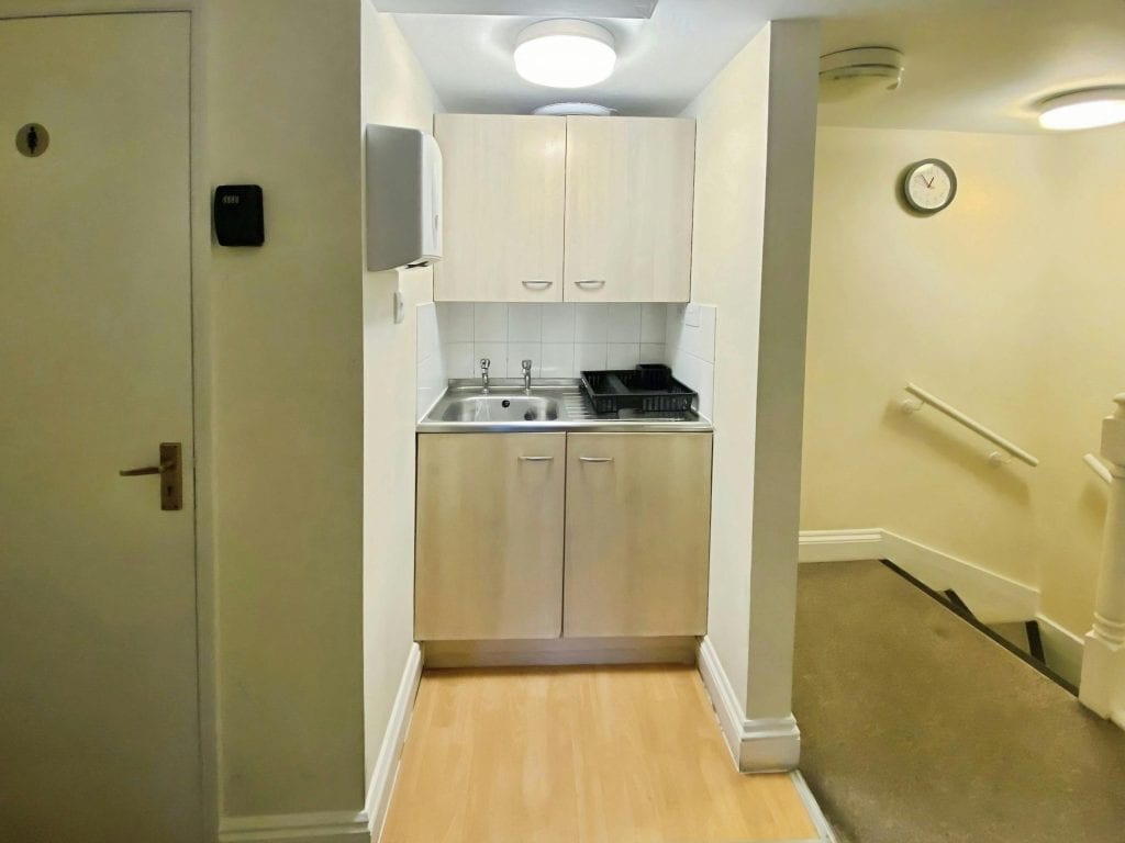 58 St Marys Butts, Reading to rent Interior Photo- Image 1 of 6