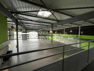 More details for Retail to Rent