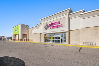 1250-1254 Perry Ave, Big Rapids, MI for sale Building Photo- Image 1 of 1