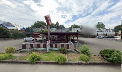 938 Passaic Ave, Kearny, NJ for sale Primary Photo- Image 1 of 1