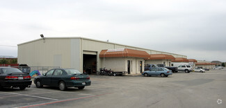 More details for 401 FM 685, Pflugerville, TX - Industrial for Rent