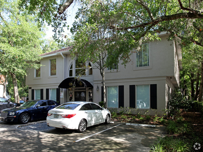 1079 W Morse Blvd, Winter Park, FL for rent - Building Photo - Image 3 of 4