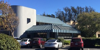 More details for 591 Redwood Hwy, Mill Valley, CA - Office for Rent