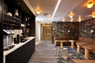 More details for 18 Rue De Courcelles, Paris - Co-working to Rent