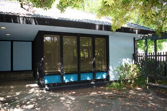 More details for 4720 Hoen Ave, Santa Rosa, CA - Office for Sale