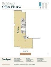 1101 Lake Washington Blvd N, Renton, WA to rent Floor Plan- Image 1 of 1