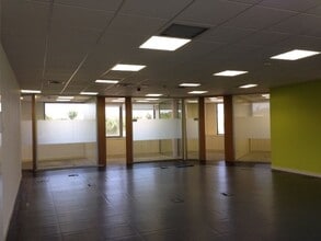 Calle Teide, 3, San Sebastián de los Reyes, Madrid to rent Interior Photo- Image 2 of 5