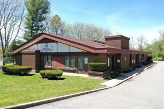 1760 Whitehorse Hamilton Square Rd, Hamilton, NJ for sale Primary Photo- Image 1 of 1