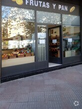 Calle de Bretón de los Herreros, 46, Madrid, Madrid to rent Interior Photo- Image 2 of 5