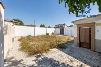 More details for Land for Sale