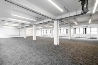 88-94 Wentworth St, London to rent Interior Photo- Image 2 of 11