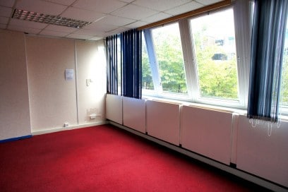 99-101 Commercial Rd, London to rent - Interior Photo - Image 2 of 64