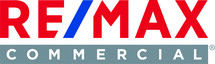 RE/MAX Victory + Affiliates