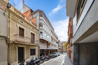 More details for Carrer De Bertran, Barcelona - Residential for Sale