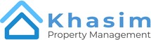 Khasim Property Management